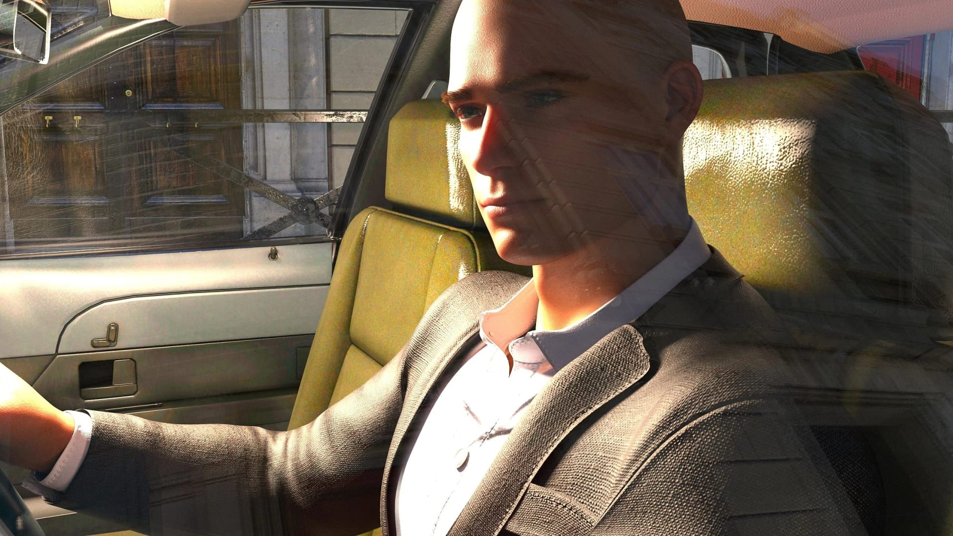 Paper Hearts screenshot 3