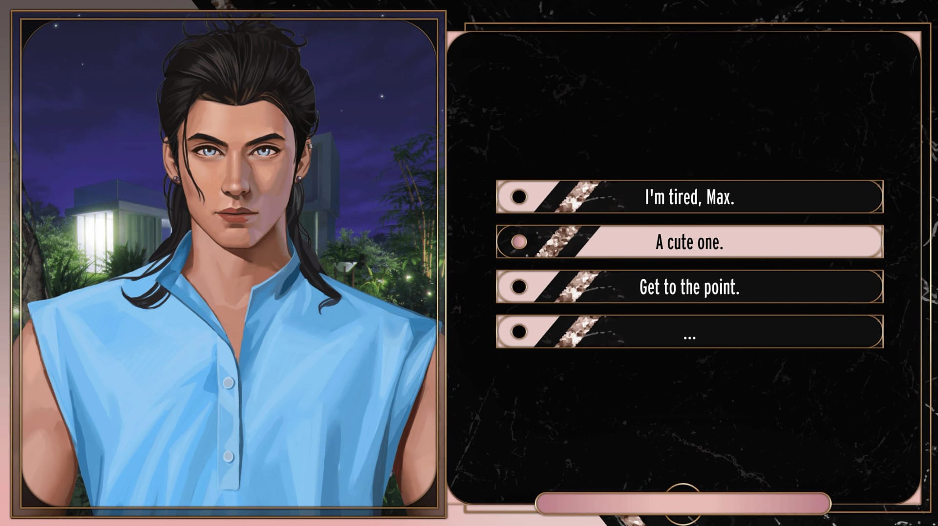 Paper Masks screenshot 3