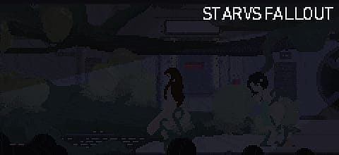 PASEC screenshot 2