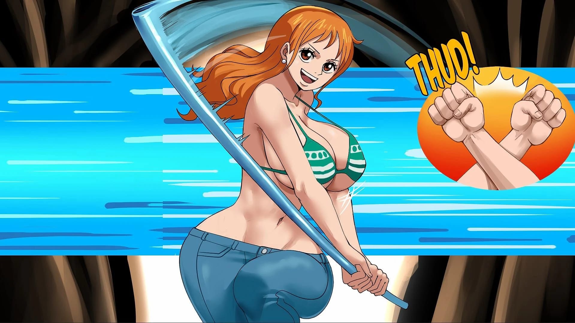 Pawgverse 34 screenshot 3