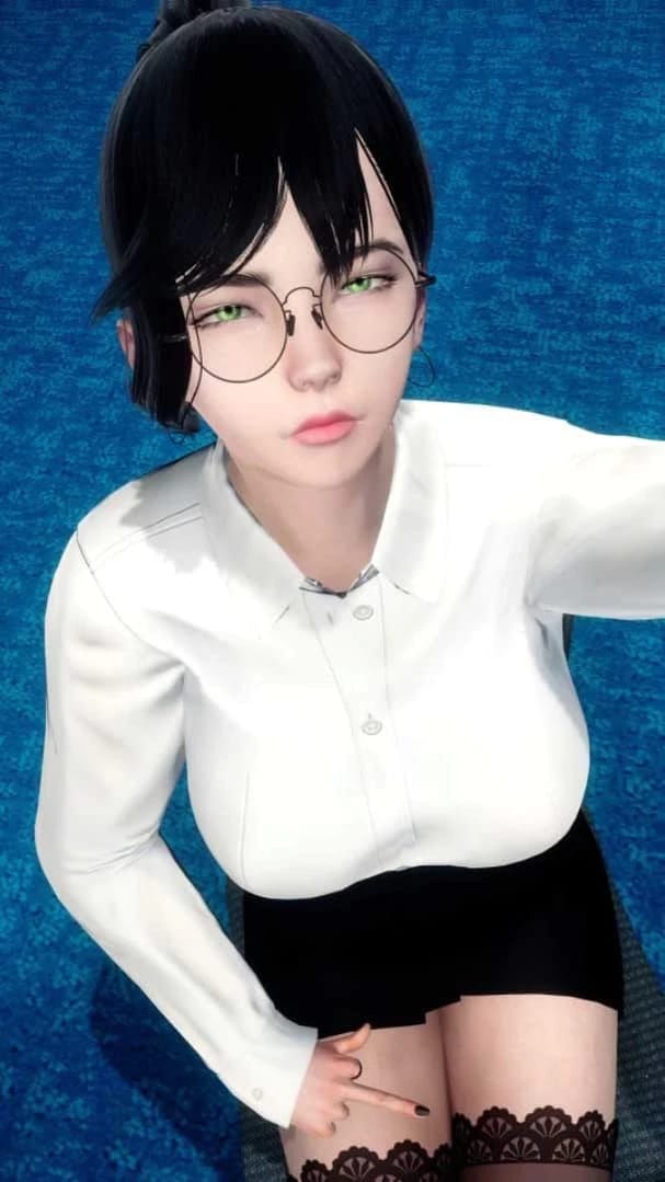 Perv Phone screenshot 3