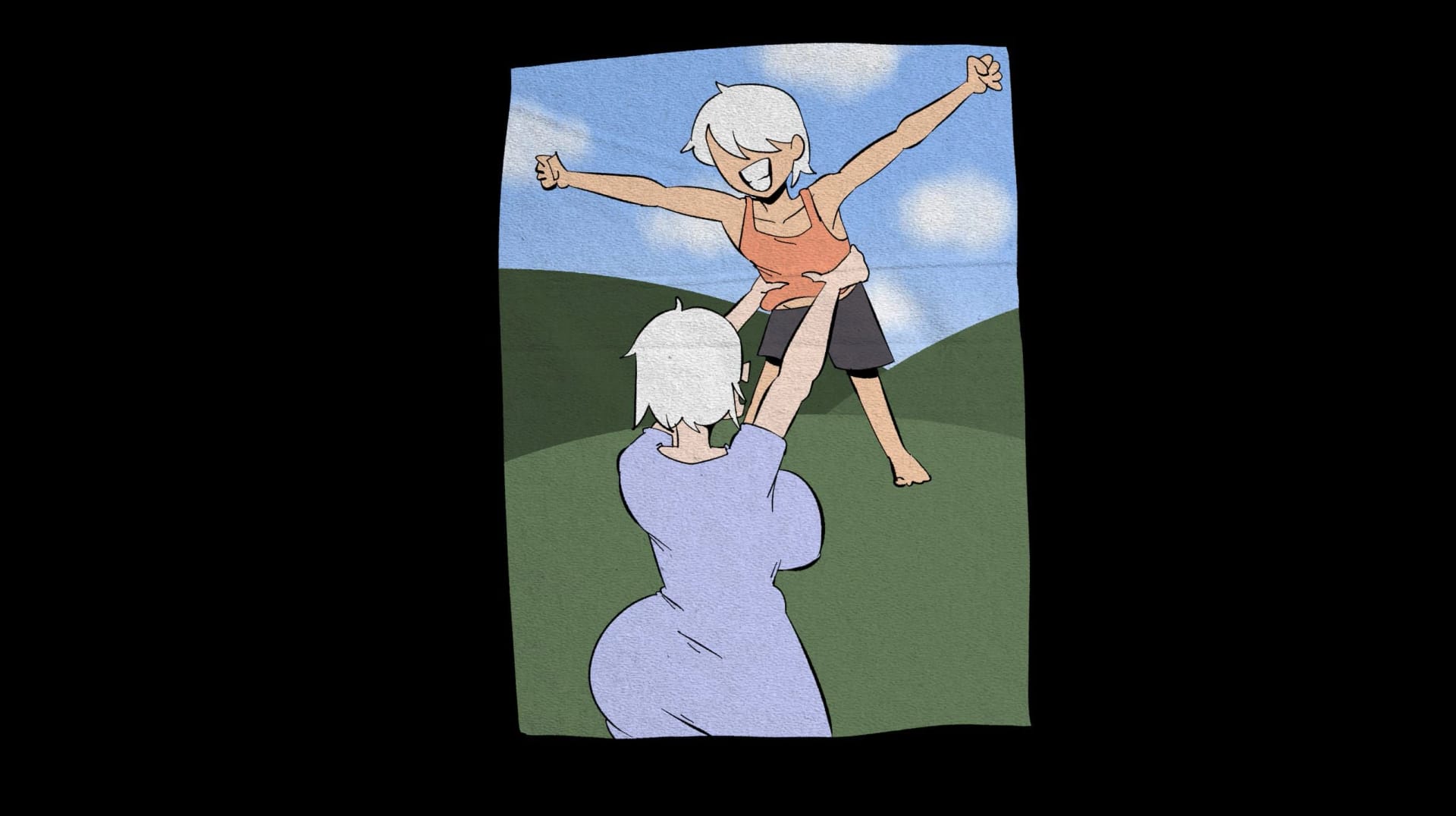 PlapRooms screenshot 2