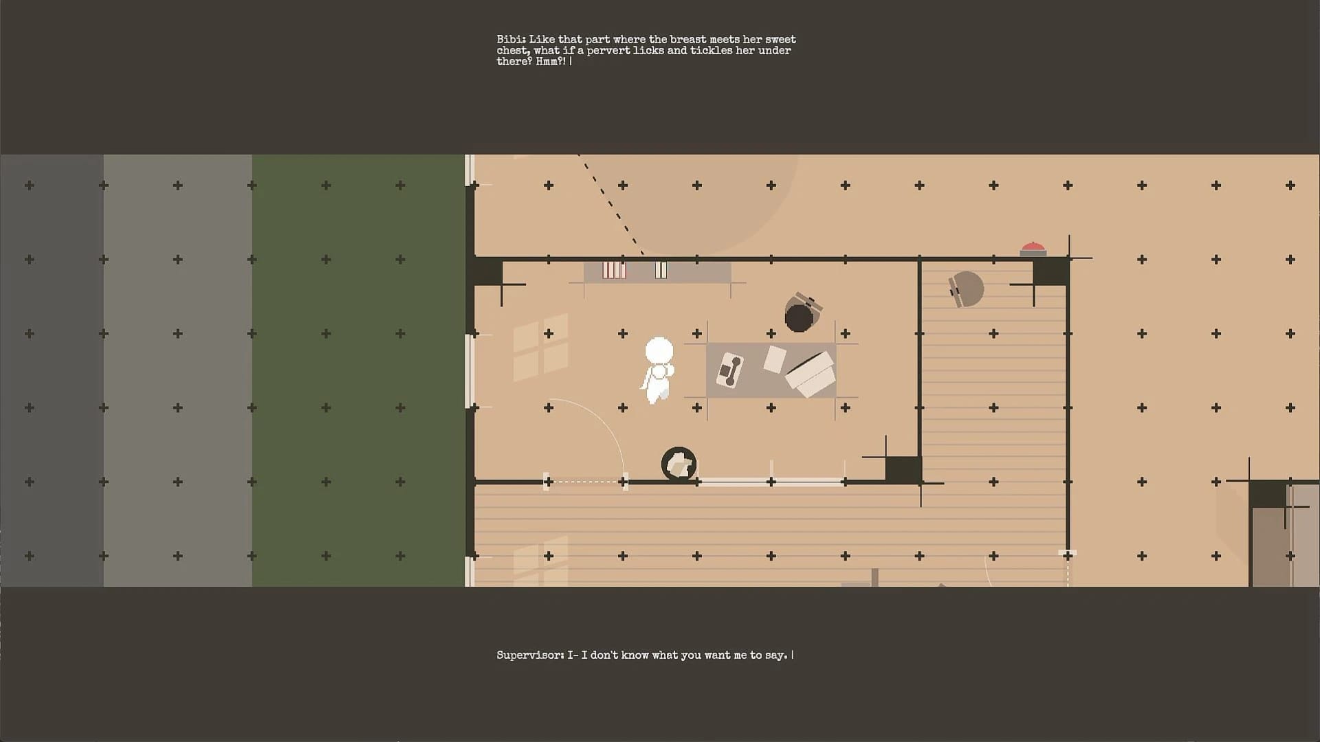 Ploy Co. screenshot 3