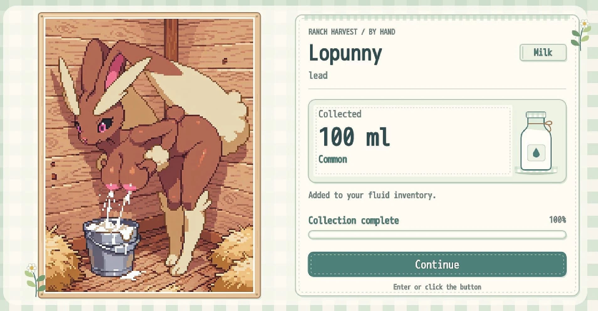 Poke Breeder screenshot 3