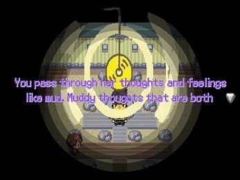 Pokemon Entrancing Wishes screenshot 3
