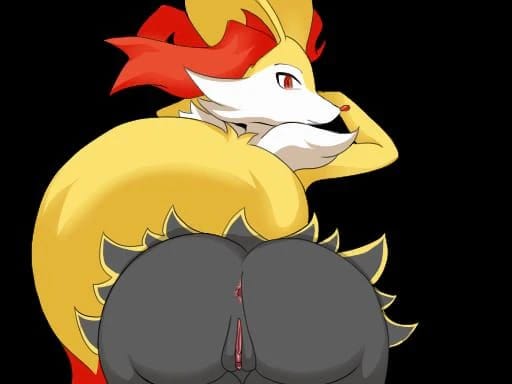 Pokémon Cultivation screenshot 2