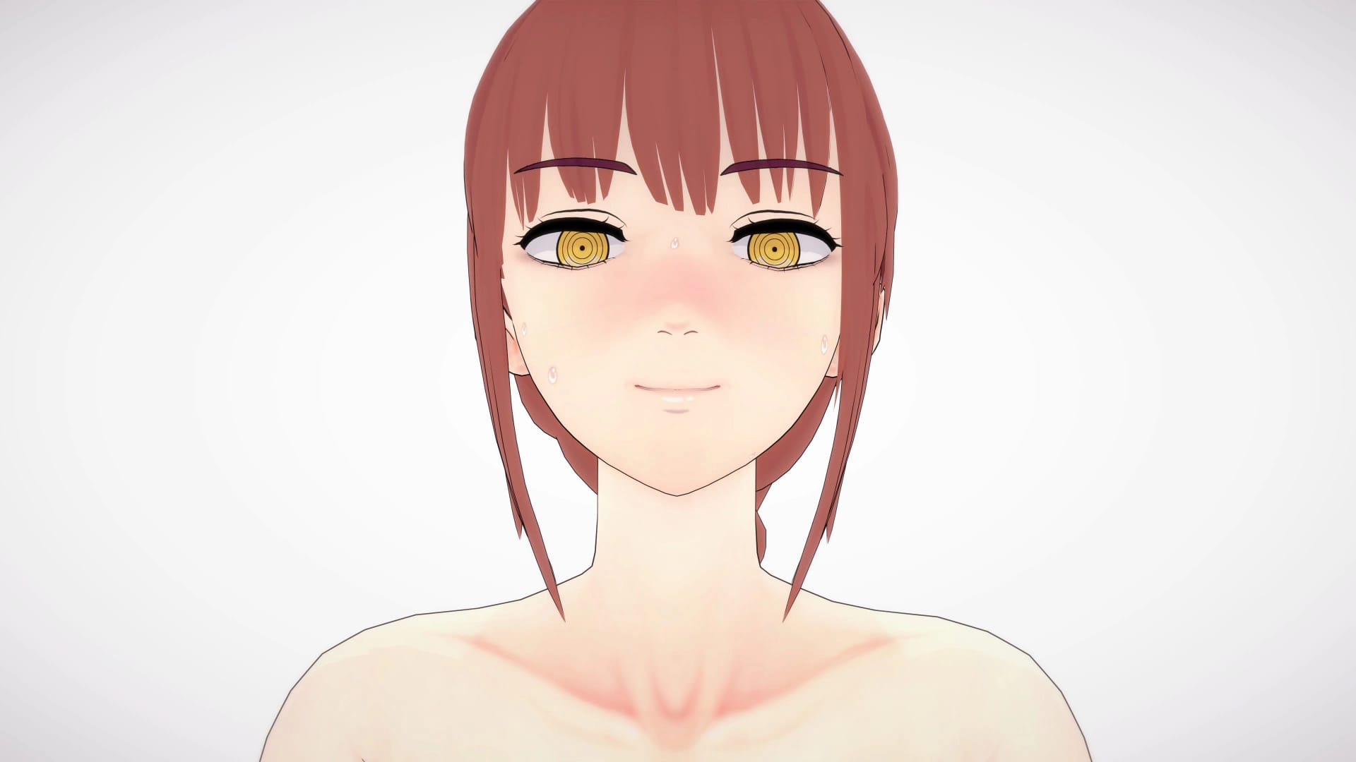 Power Dressing screenshot 2