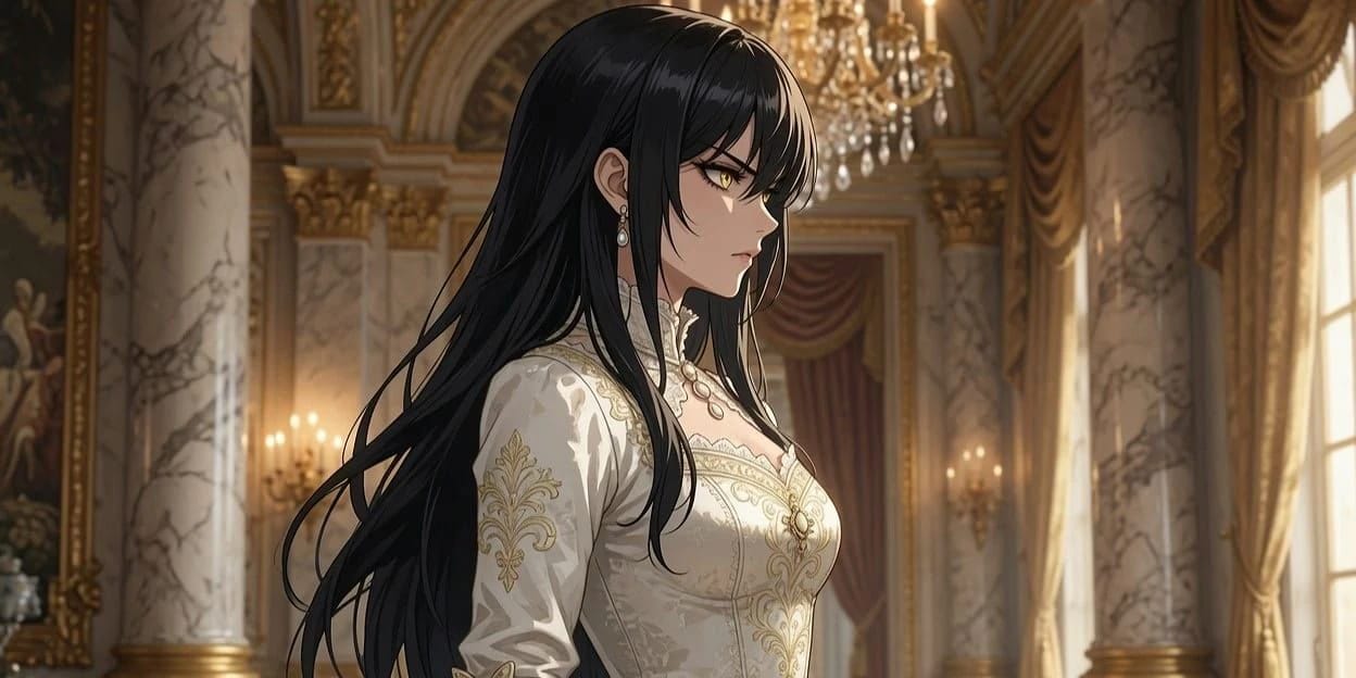 Princess Knight screenshot 3