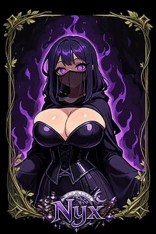 ReBorn Summoner screenshot 3