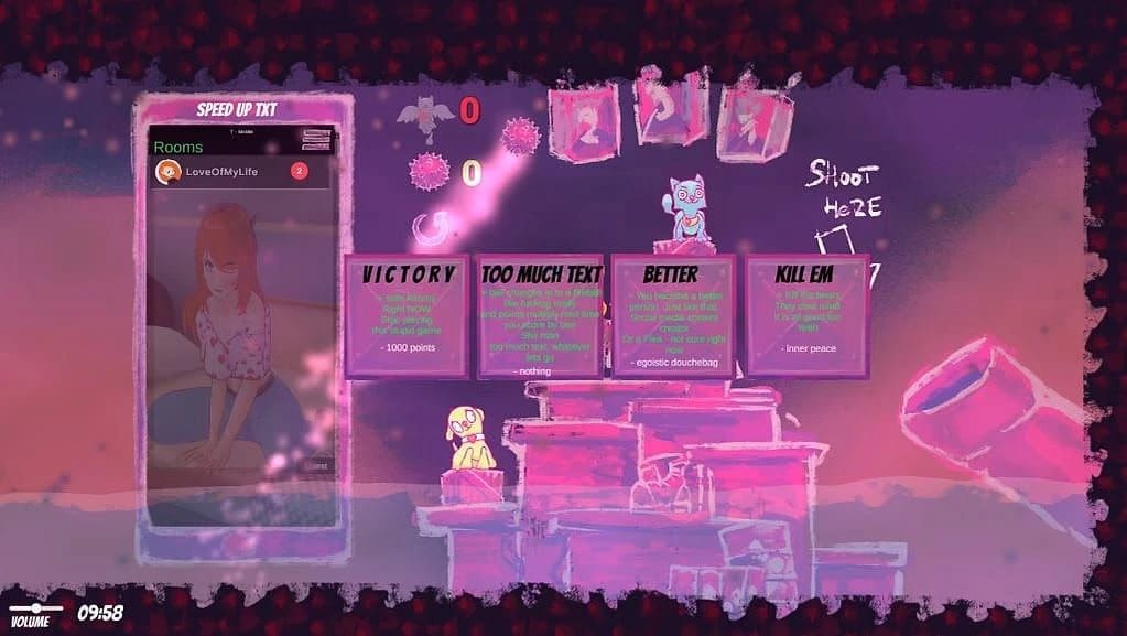 RonRon screenshot 3