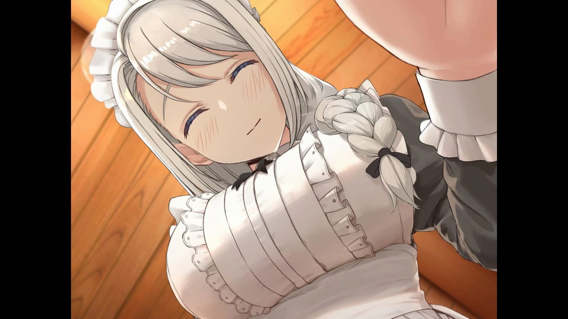 Secret with Sophia screenshot 3
