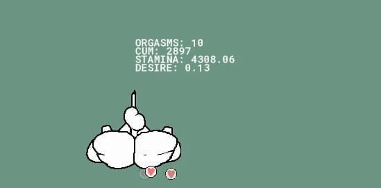 Seedling Life screenshot 2