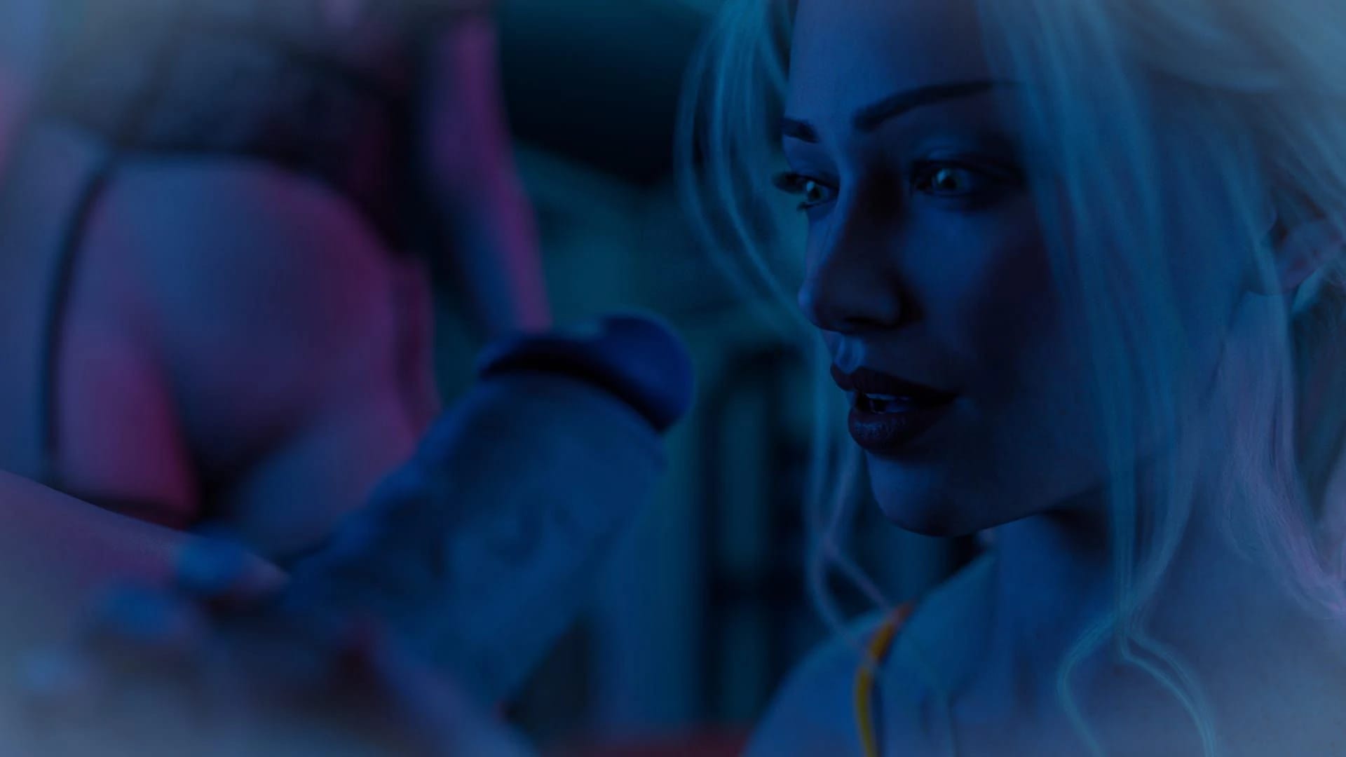 Selara screenshot 3