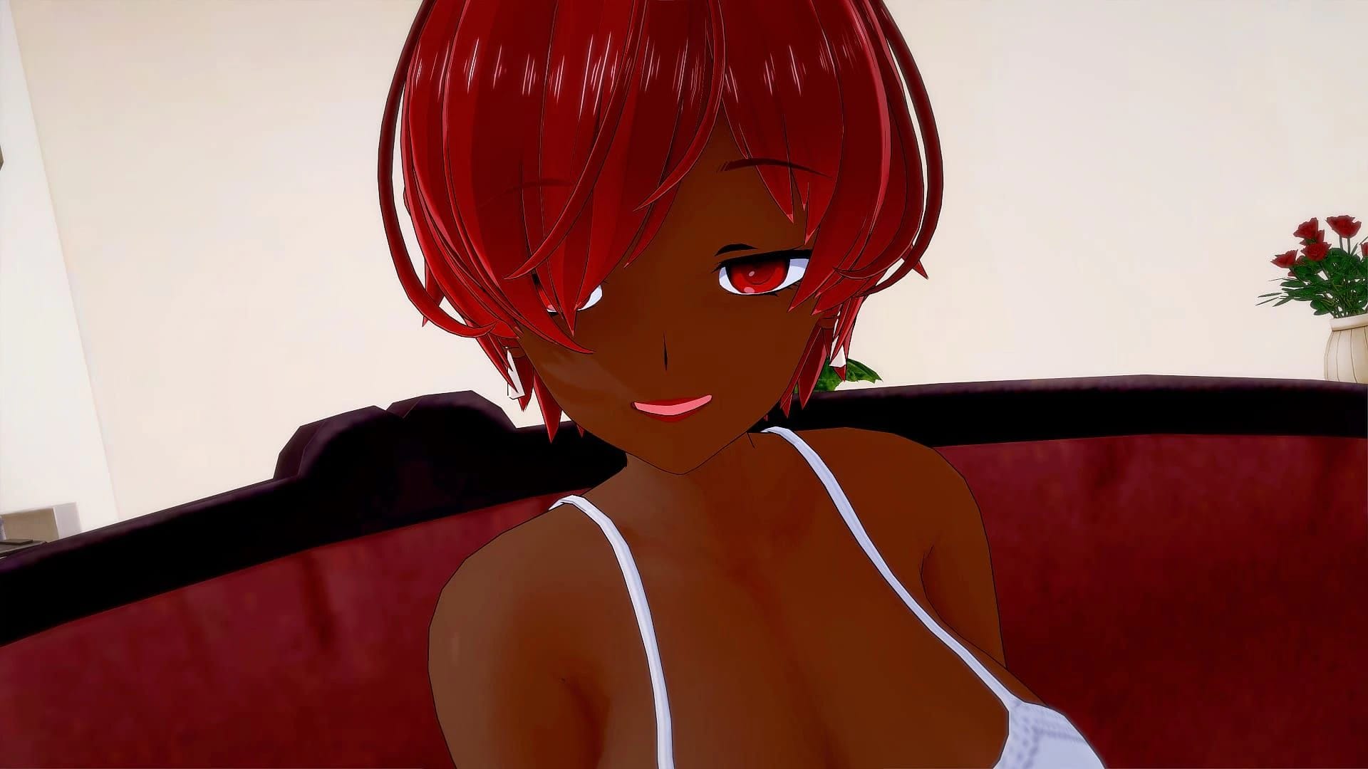 Shadows of Summer screenshot 3