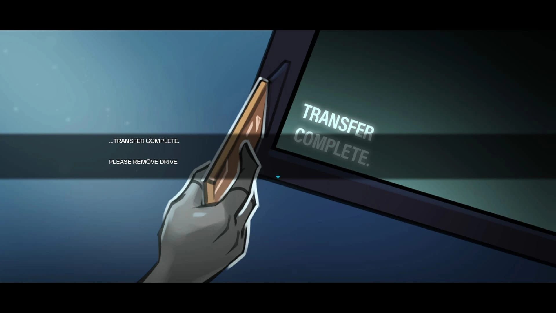 Snake:Byte screenshot 2