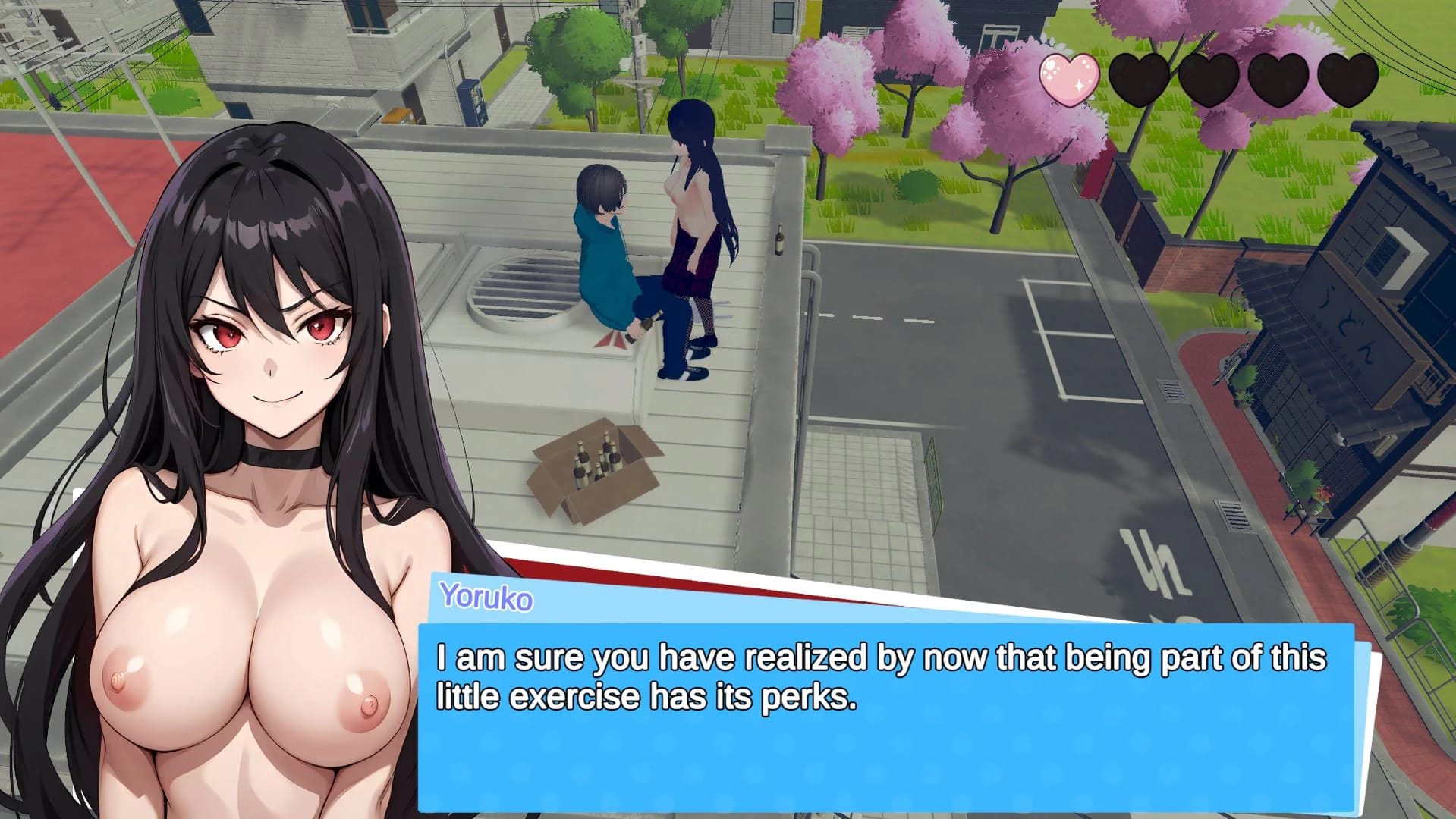 Snapshot! screenshot 3