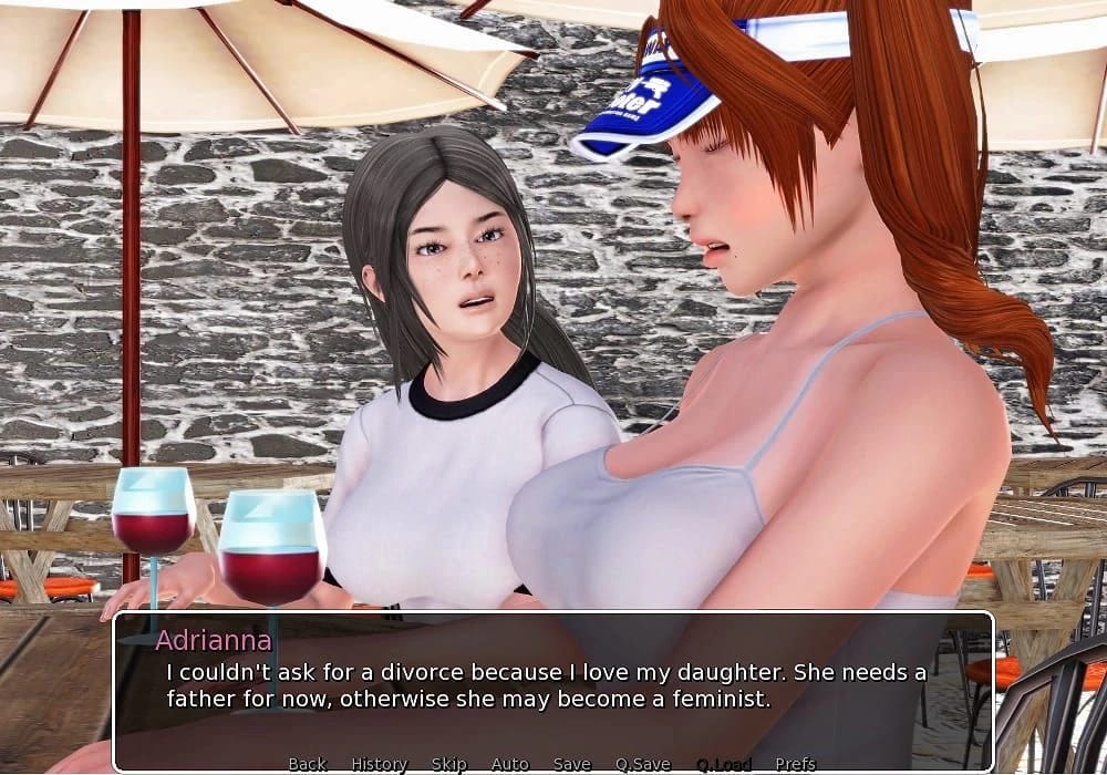 Solvalley School screenshot 3