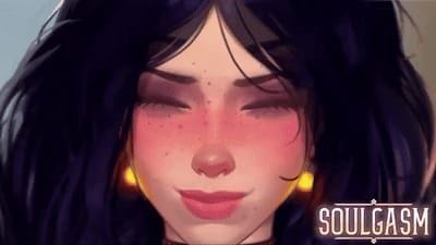 Soulgasm screenshot 3
