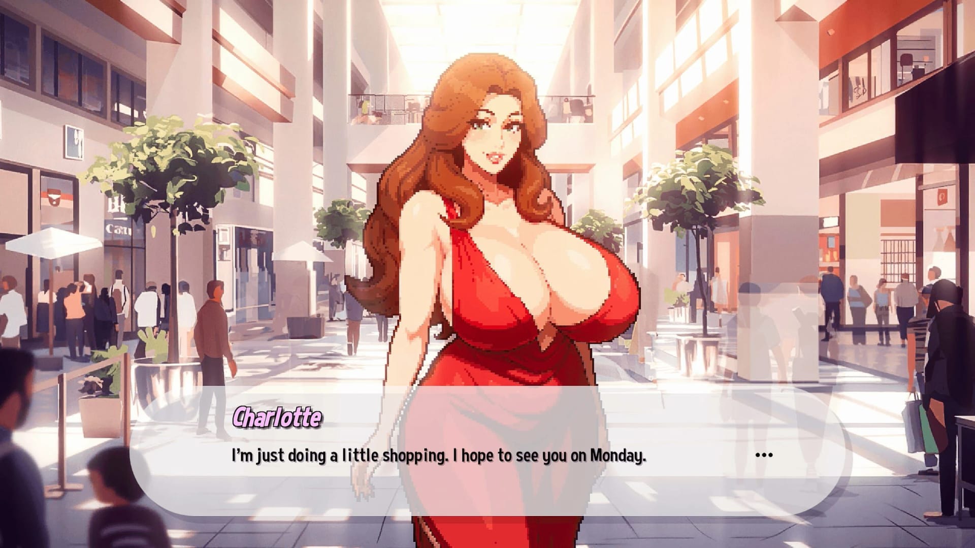 Starmaker Story screenshot 3