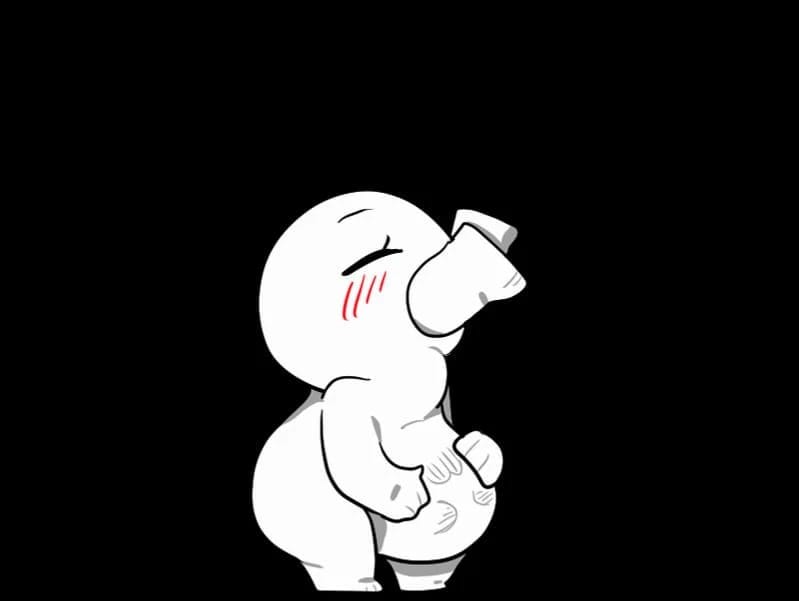 Struggle Simulator screenshot 3