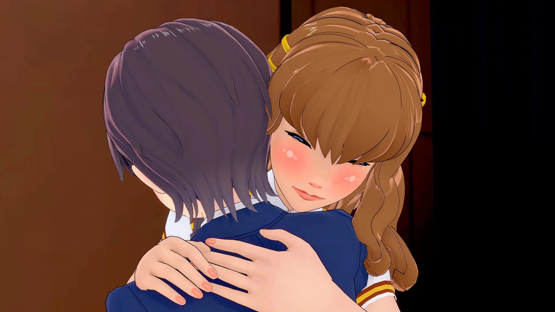 Student Bodies screenshot 2