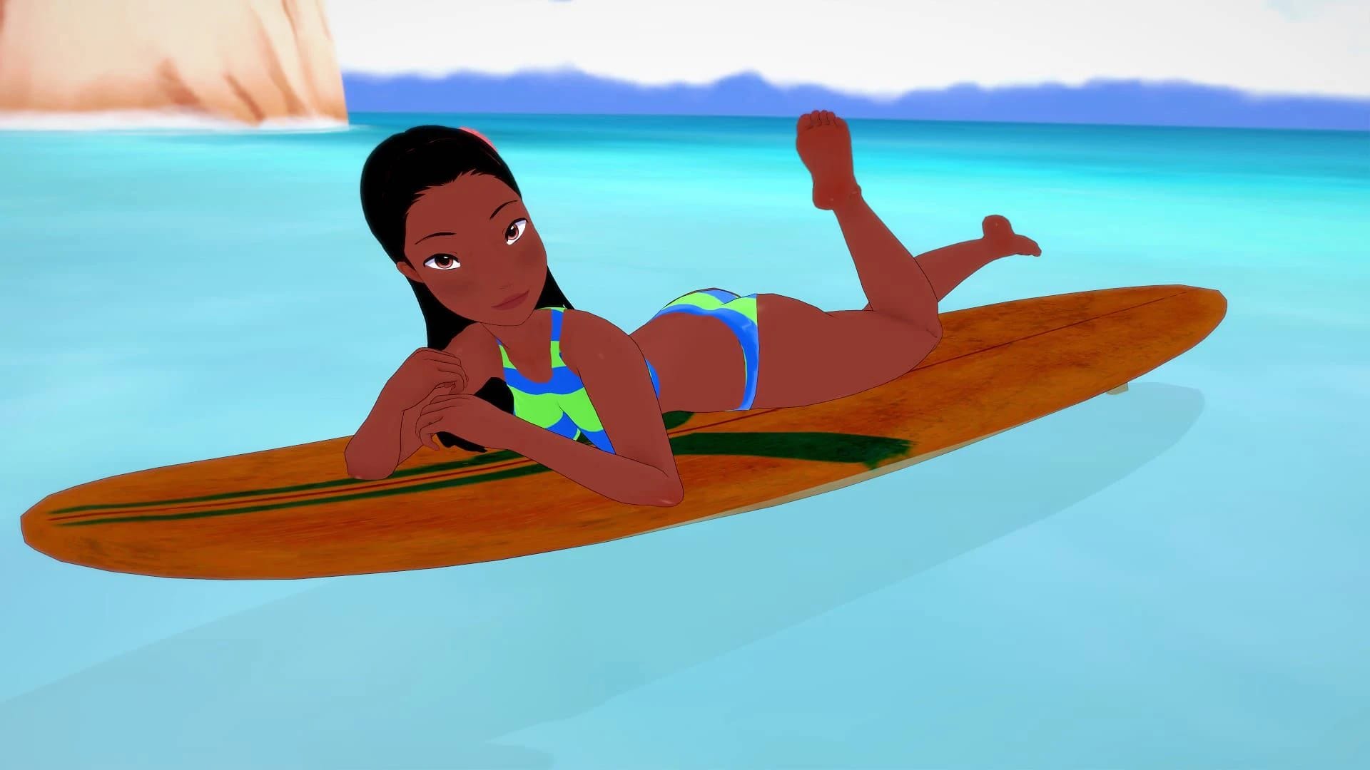 Student Bodies screenshot 3