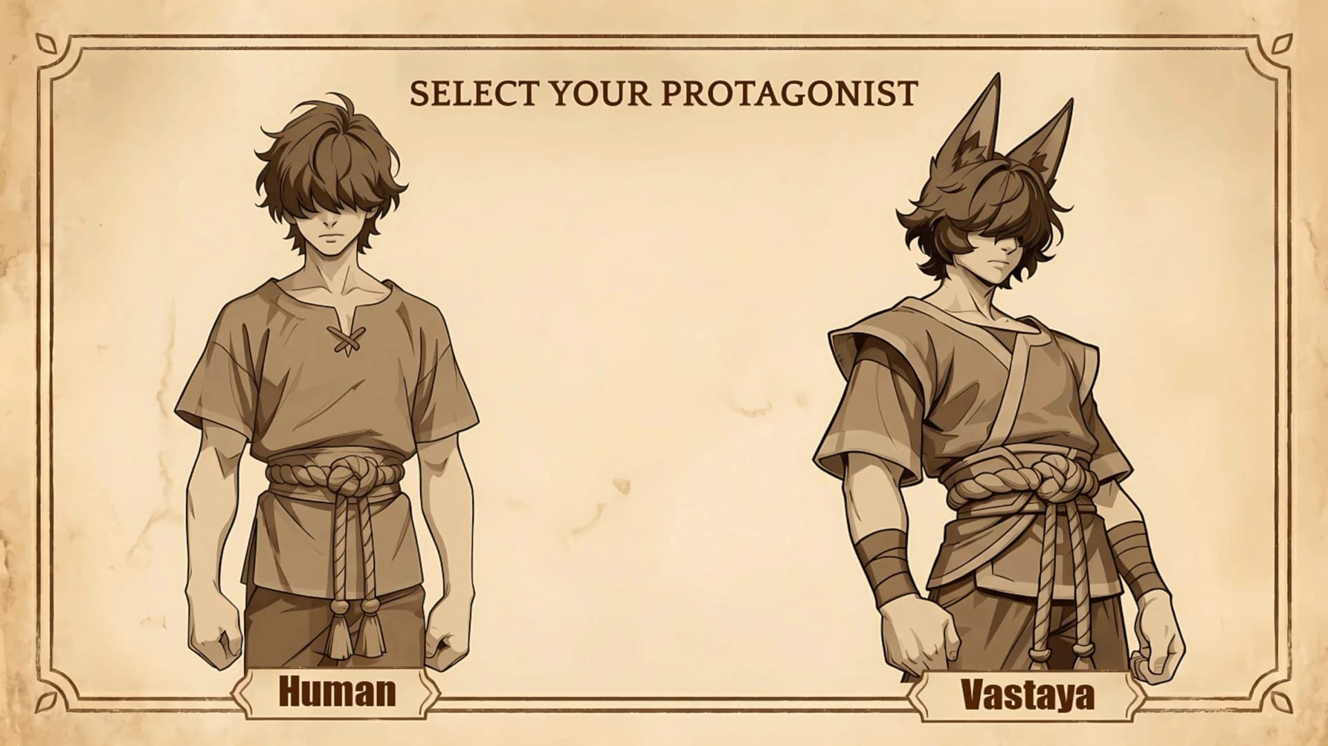 Summoner's Lewd screenshot 3