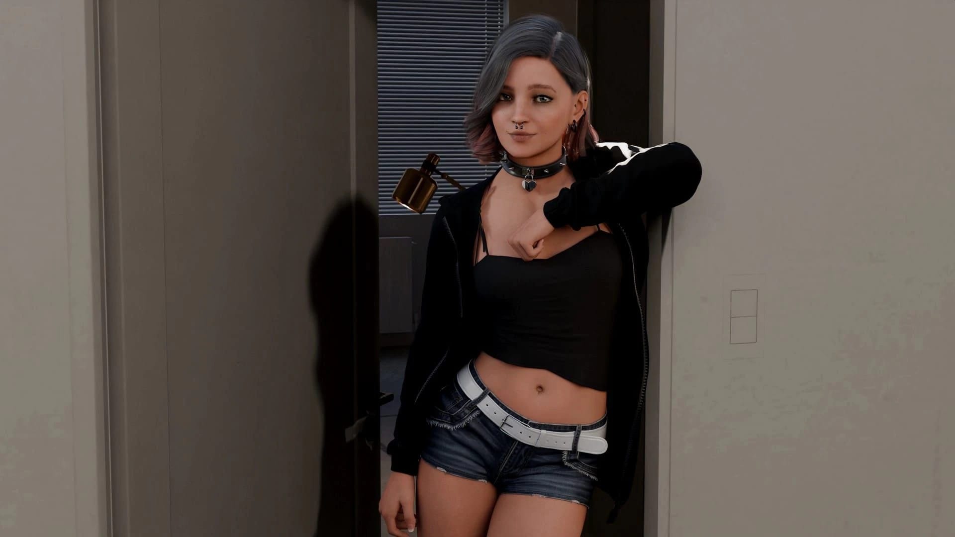 Sweet Deviance screenshot 3