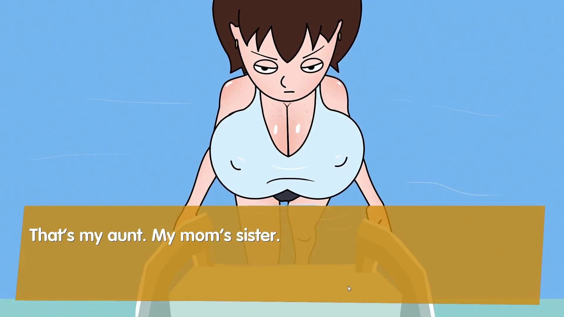 Sweet Summer Job screenshot 3