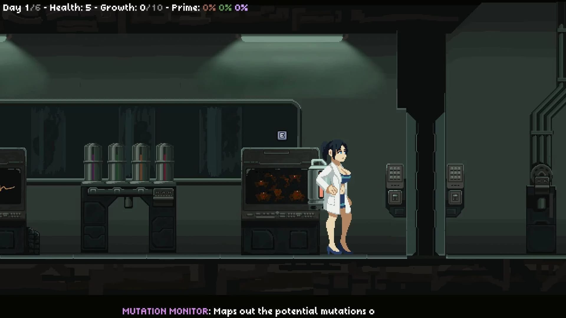 SYNN:Labs screenshot 3