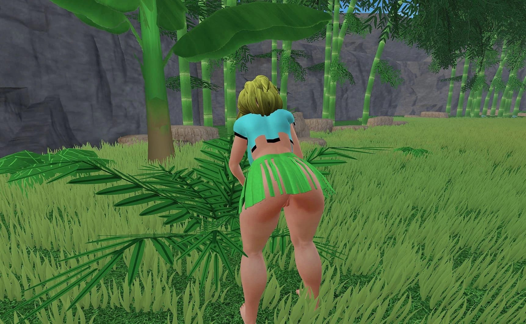 Tacarasu screenshot 3