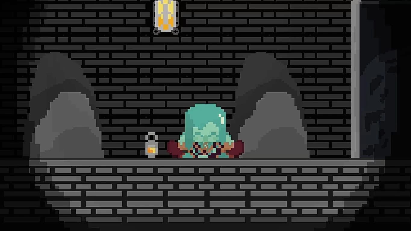 Taiyo screenshot 2