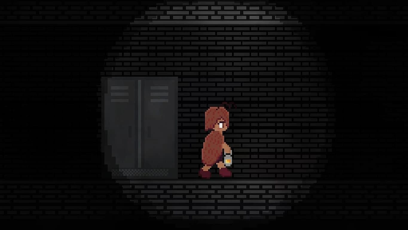 Taiyo screenshot 3