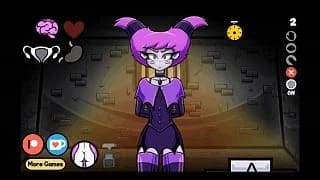 Titans Tamer screenshot 3