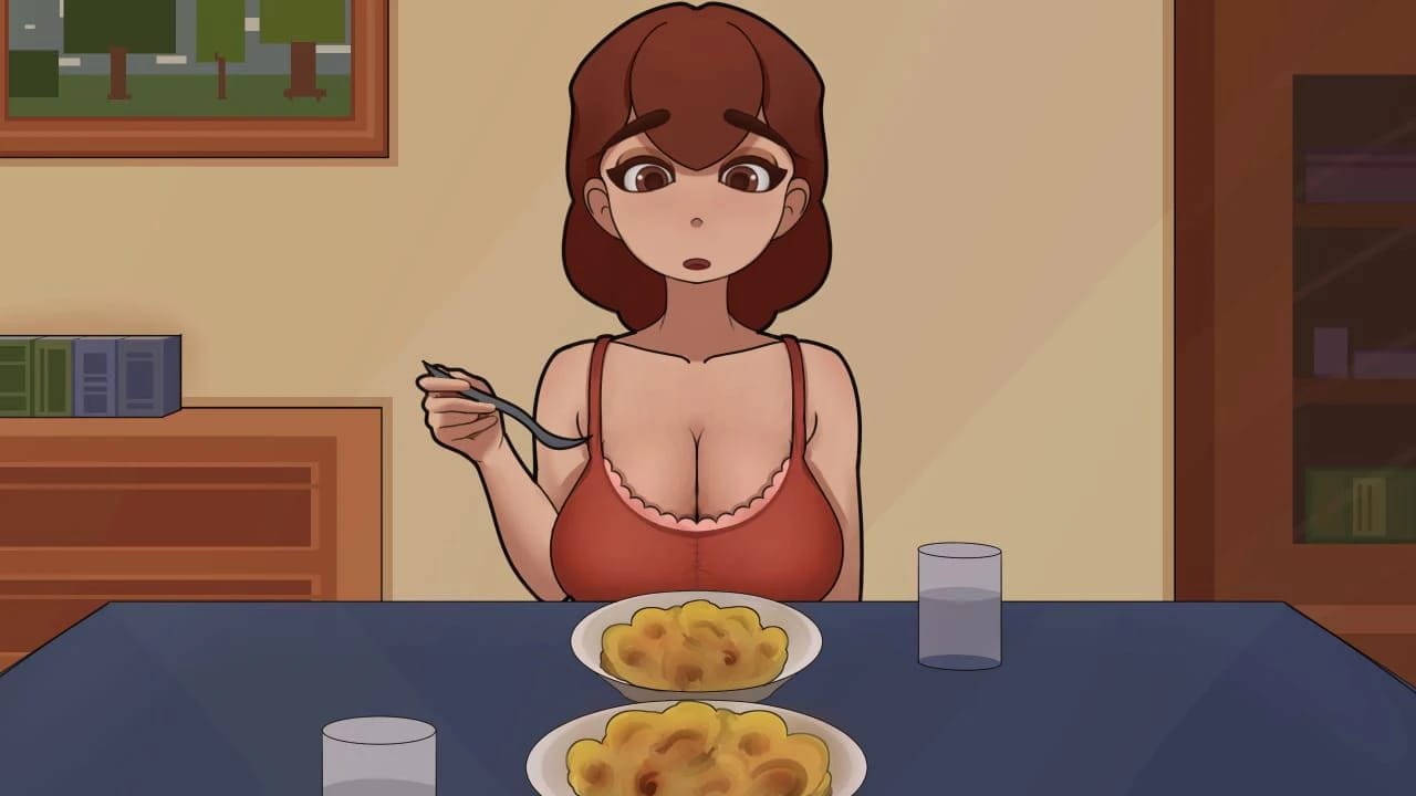 Town's Charm screenshot 3