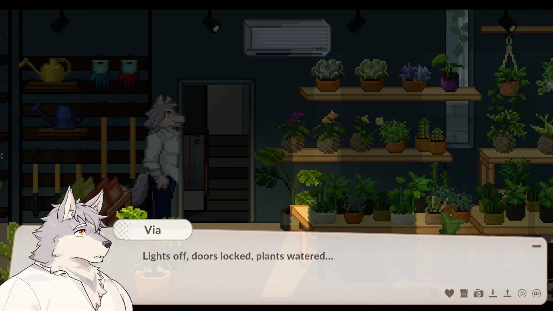Trivia About You screenshot 3