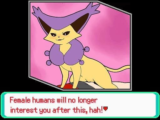 Twilight Mist screenshot 2
