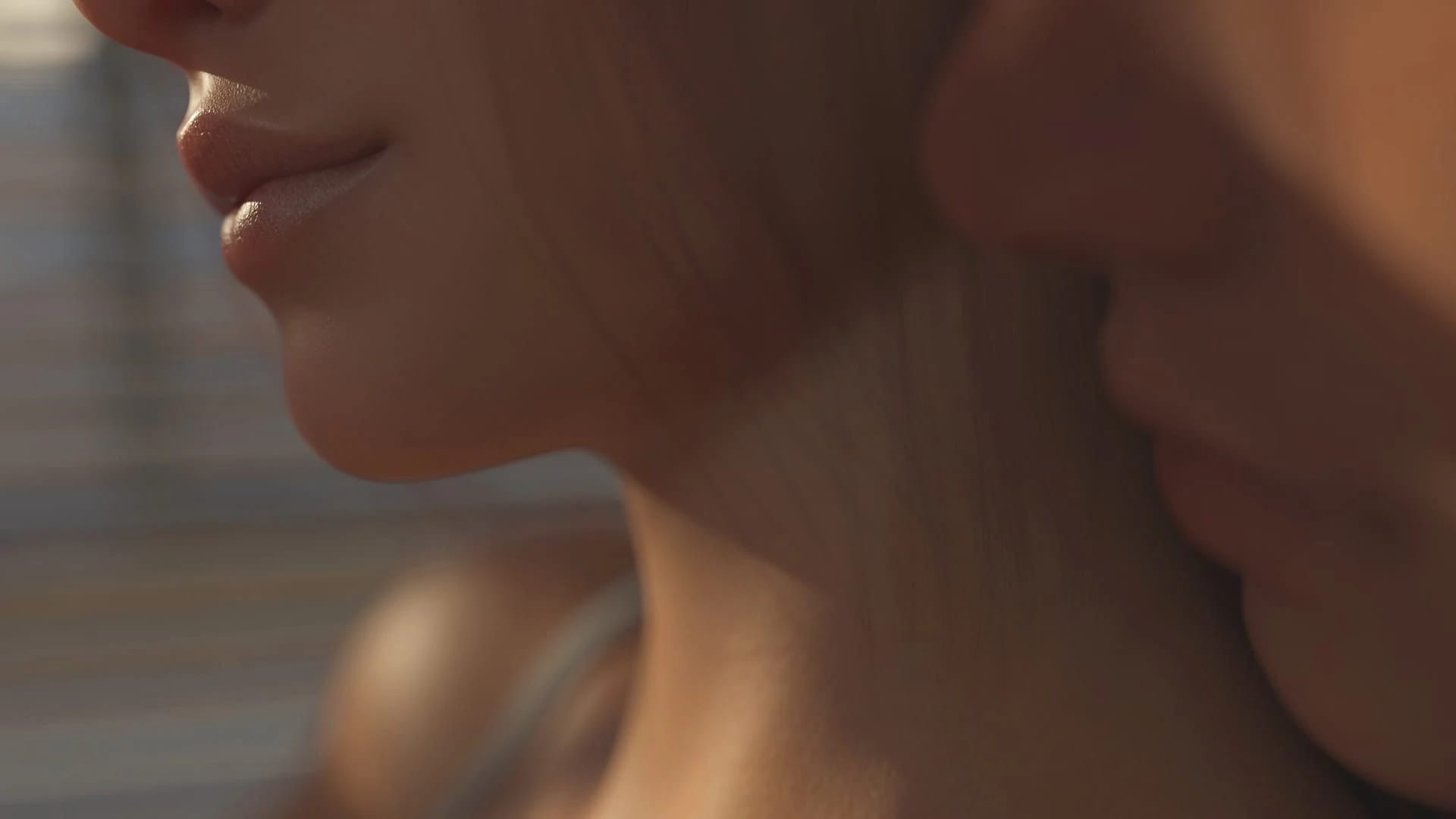 Unfold screenshot 3