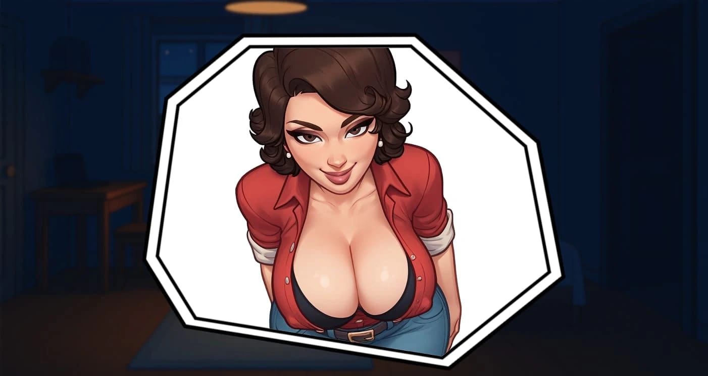 UrbanHeat screenshot 3