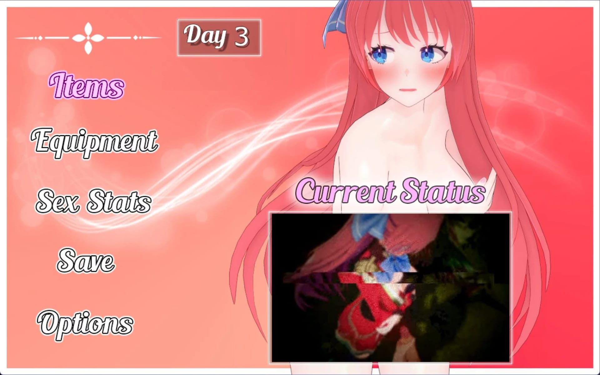Velgard's Trial screenshot 3