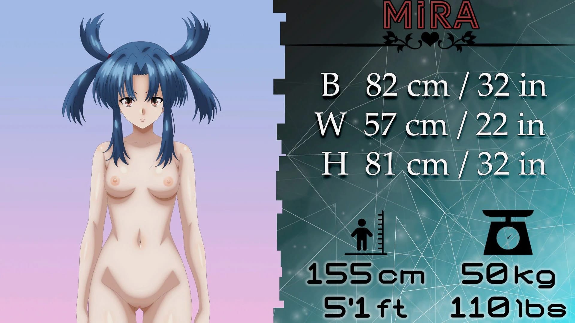 Vox Gremory screenshot 3