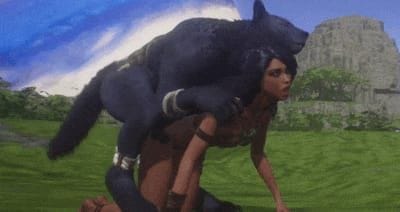 Wild Life screenshot 3