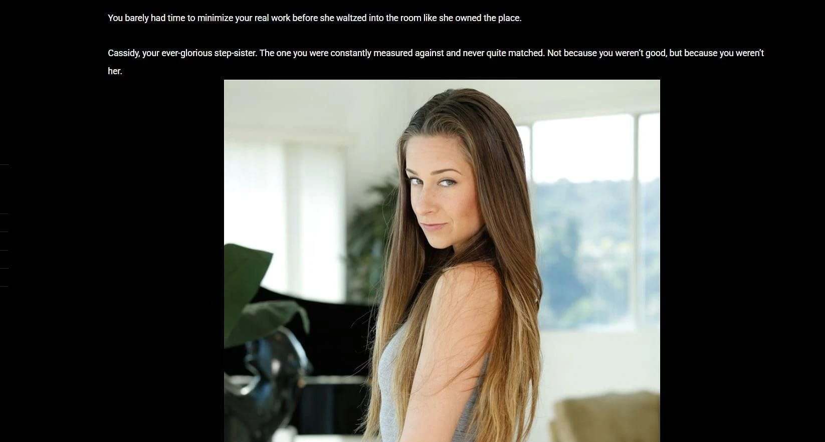 Worker Bee screenshot 3