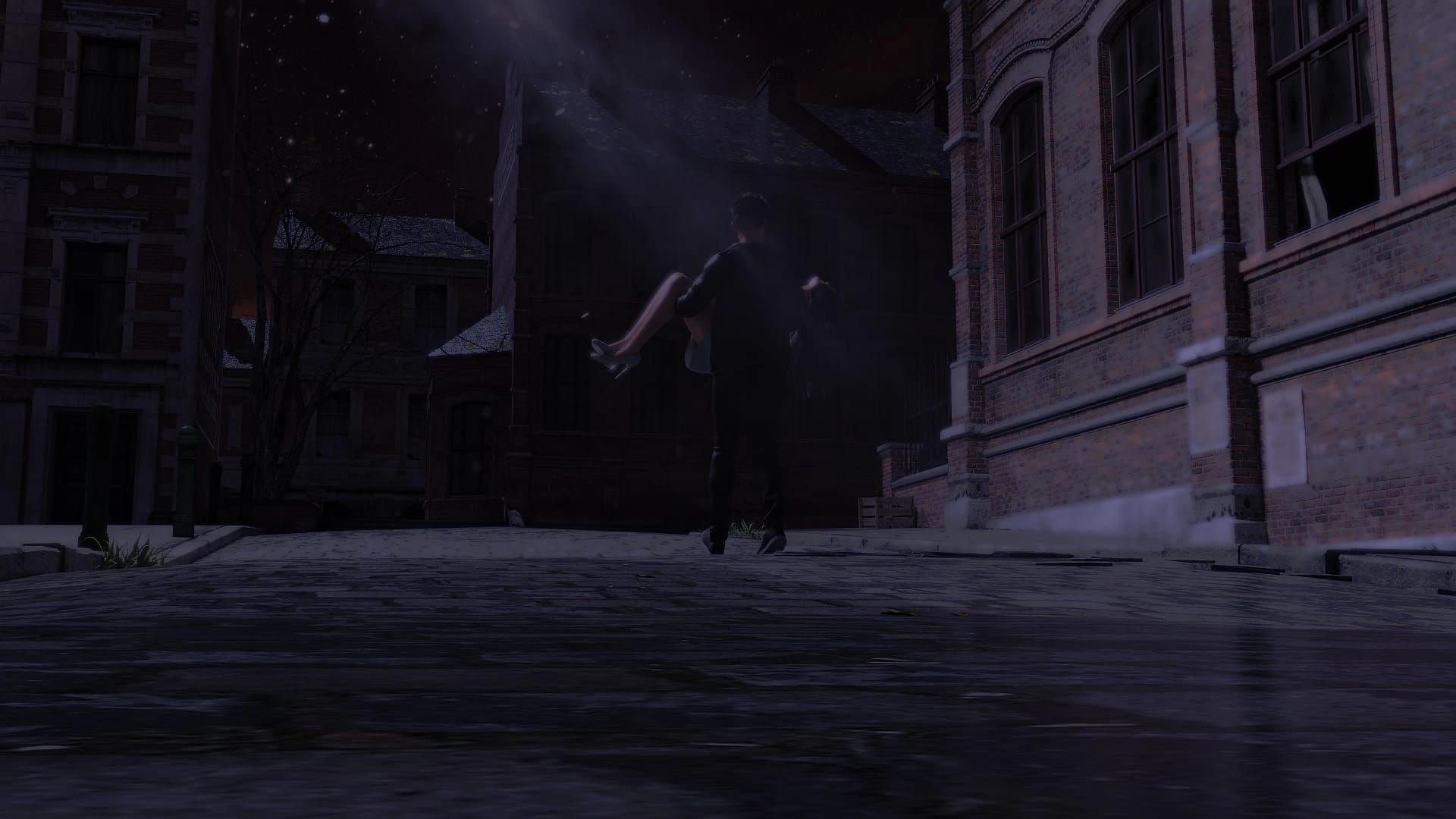 Worlds of Wonders screenshot 2