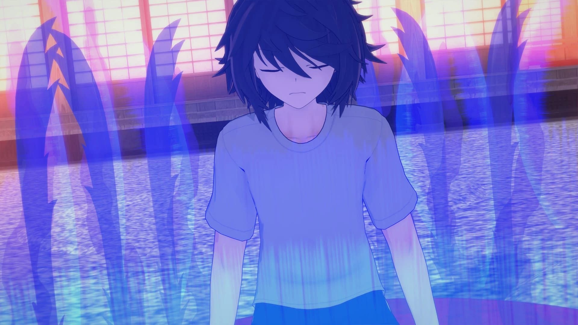 Woven Destiny screenshot 3