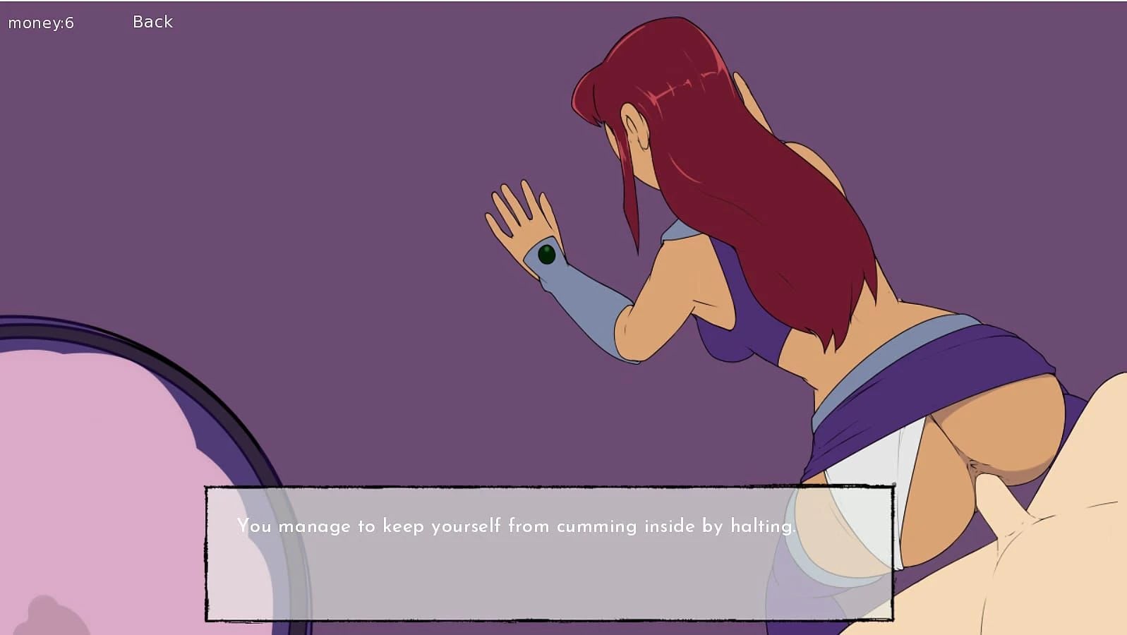 18Titans screenshot 2
