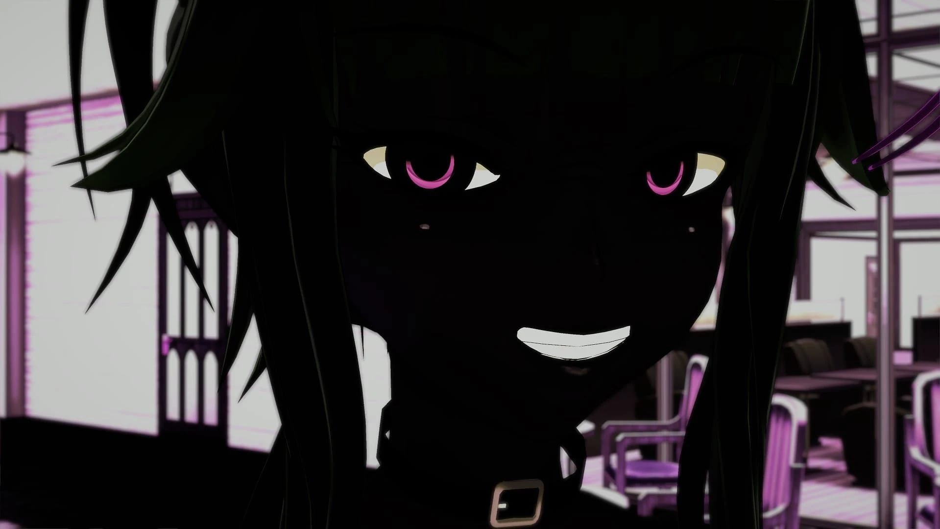 Accord screenshot 2