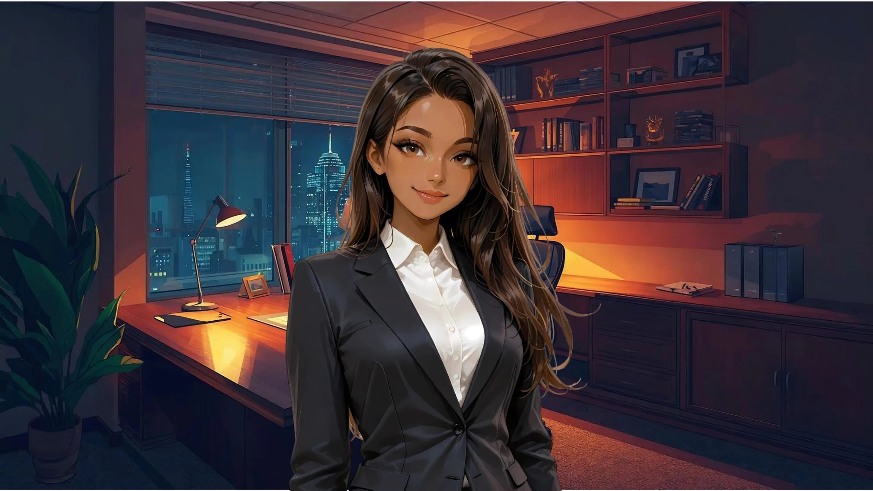 Adult Learner screenshot 2