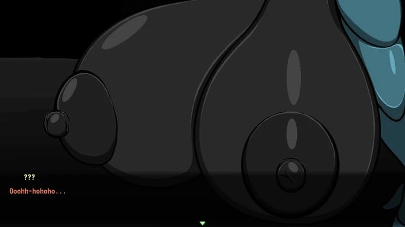 A.I.D.A screenshot 2