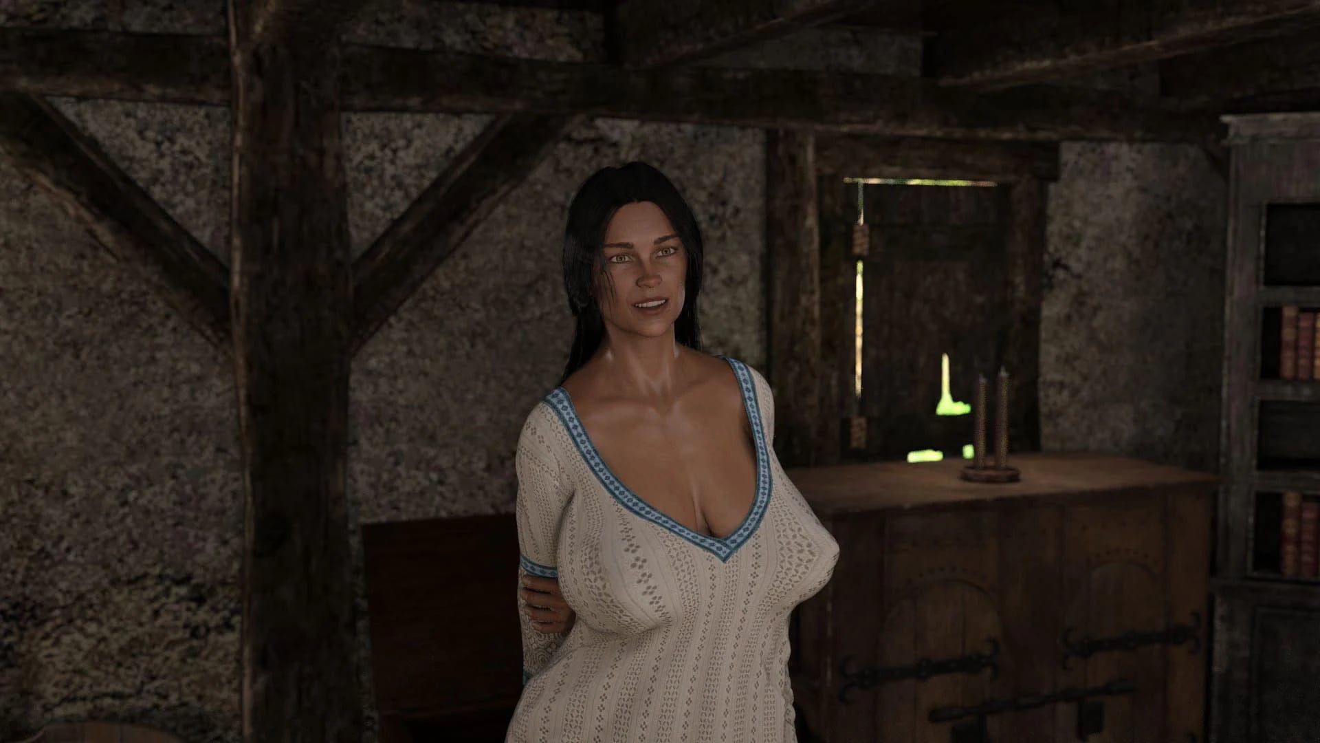 Aihvala screenshot 2